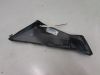 Cowl right small Kawasaki ER 6