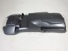 Achterkuipdeel BMW R 1150 GS
