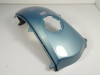 Fuel tank cover BMW R 1100 RT