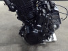 Motorblok Benelli TRK 702