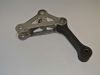 Link systeem achterveer Kawasaki Z 1000 Sx