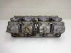 Carburetor assy Honda CB 700