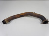 Downpipes Aprilia Falco