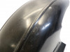 Achterspatbord Yamaha TDM