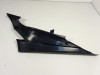 Cowl right small Suzuki GSR 600