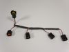 Wire Harness Kawasaki Z 1000