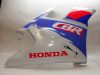 Seitenverkleidung rechts Honda CBR 600 F