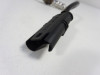 Lambda sensor BMW R 1200 RT