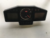 Meter combination Aprilia Tuono 1000