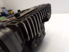 Cylinder head Ducati Scrambler Desert Sled