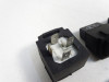 Relay Aprilia Dorsoduro 750