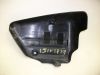 Cowl left small Honda Overige Honda