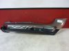 Cowl rear right Kawasaki ZZR 600