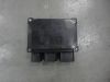 CDI ECU unit Kawasaki Z 750