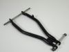 Frame body parts BMW R 1100 RT