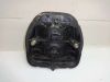 Rear light Honda CBR 1100 XX