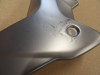 Linker zijkuip klein BMW R 1250 GS