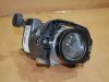 Koplamp Ducati 749  999