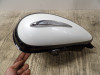 Tank Suzuki VL 800
