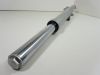 Standrohr Gabelholm links komplett BMW K 1200 RS