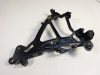 Topkuipsteun BMW K 1200 R 