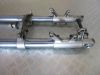 Voorpoten compleet BMW R 1100 S