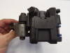 Rear brake caliper Suzuki XF 650 Freewind