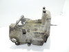 Gear box BMW R 1150 RT   R 850 RT