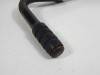 Gear change pedal  BMW R 1150 RT   R 850 RT