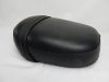 Seat Moto Guzzi Nevada 750
