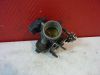 Gasklephuis BMW R 1100  1150 RS