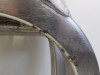 Hinterradschwinge Yamaha YZF R1