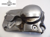 Engine cover Yamaha XVS 650 Dragstar