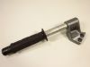Steering Handle left  Kawasaki ZZR 600