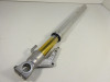 Front Fork right complete Ducati 749  999