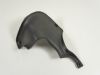 Topkuip bekleding Ducati ST2