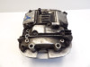 Cylinder head Suzuki VS 700 Intruder