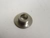 Rear brake disc Ducati Multistrada 1000