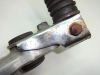Rechter schetsplaat Honda CB 750 F