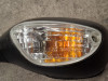 Spiegel linke Seite Suzuki GSX R 1000