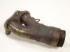 Downpipes Ducati 748