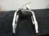 Swingarm Honda CBR Fireblade