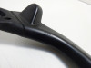 Achterhandvat BMW K 1200 R 