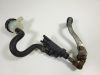 Rempomp achter Yamaha YZF 600 Thundercat