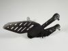 Schetsplaat links Yamaha YZF R6
