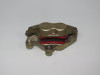 Brake caliper left front Moto Guzzi Norge