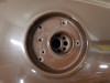 Fuel tank Yamaha FJR 1300