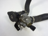 Thermostat Kawasaki Z 750