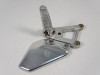 Schetsplaat links Aprilia Tuono 1000