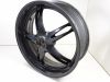 Rear wheel Triumph Sprint ST 1050
